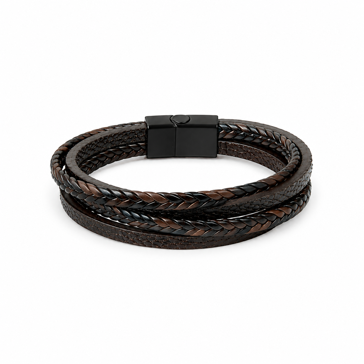 PULSERA URBAN