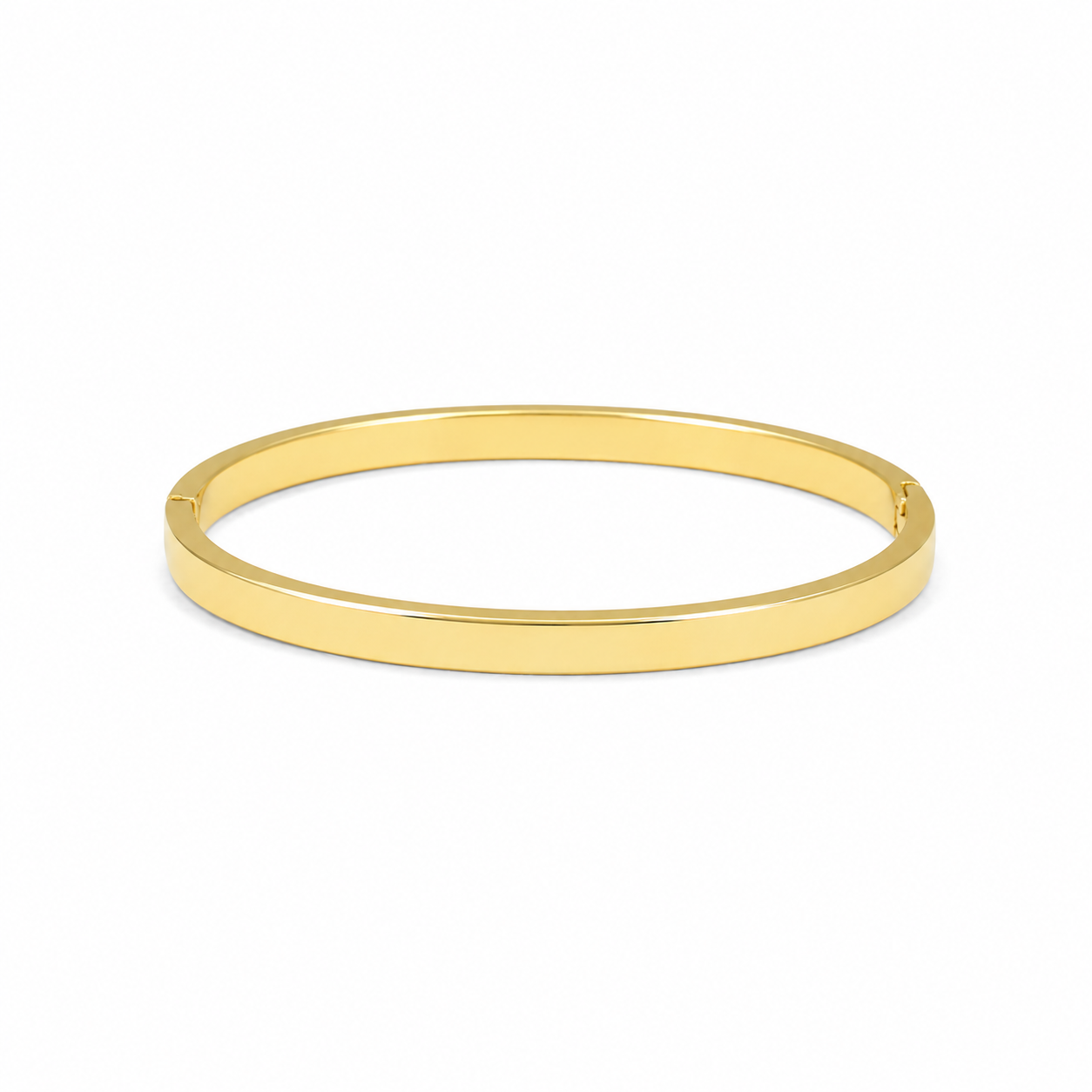 PUÑERA GOLD GRUESA
