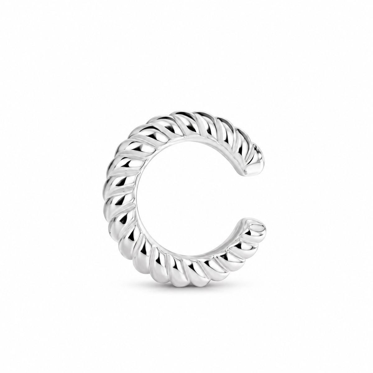 EARCUFF SIENNA