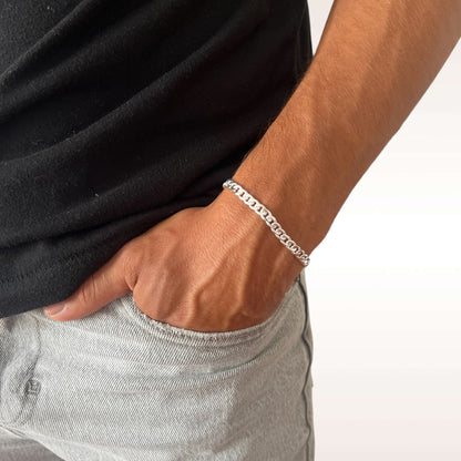 PULSERA LOMO