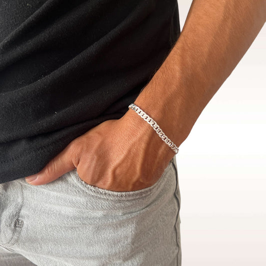 PULSERA LOMO