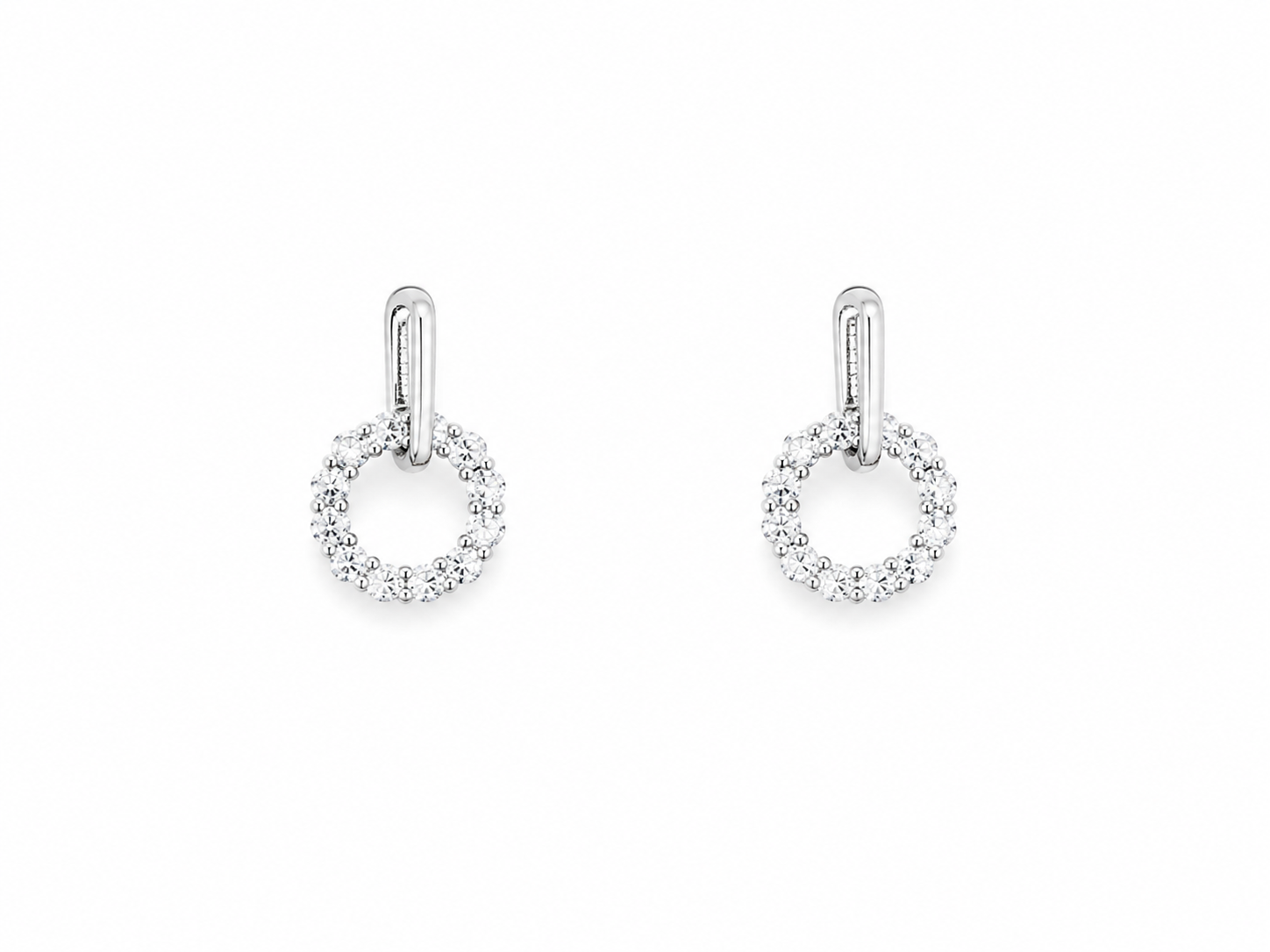 ARETES HALO