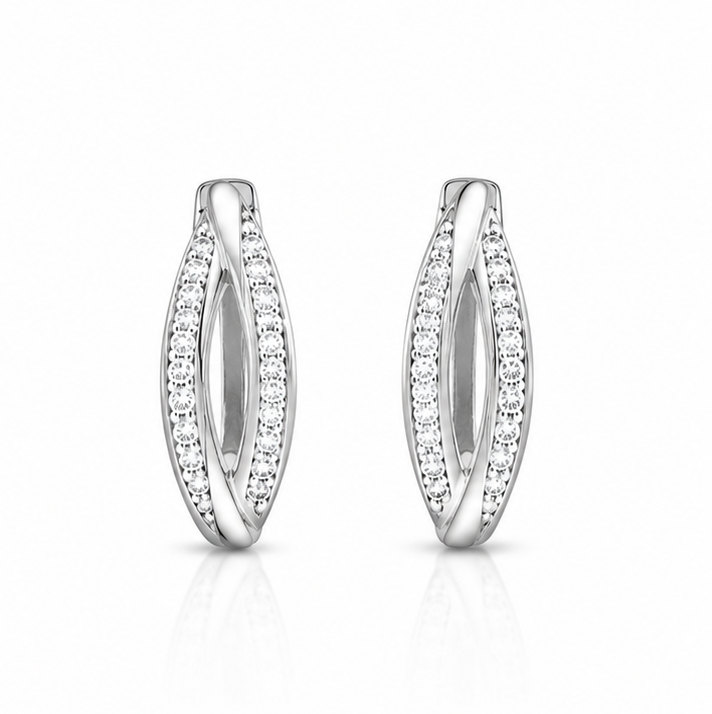 ARGOLLAS NOVA PLATA