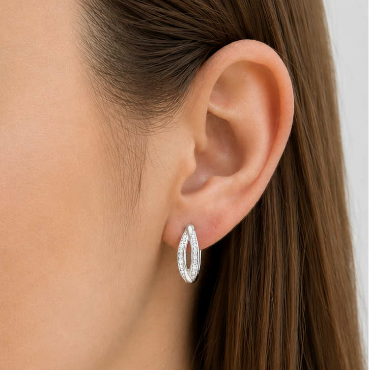 ARGOLLAS NOVA PLATA