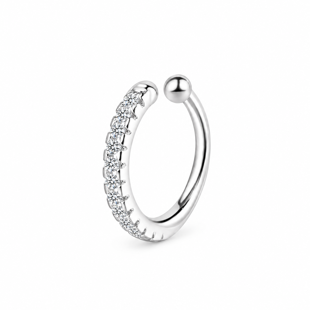 EARCUFF DESTELLO
