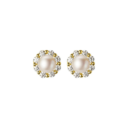 ARETE PERLA SHINE
