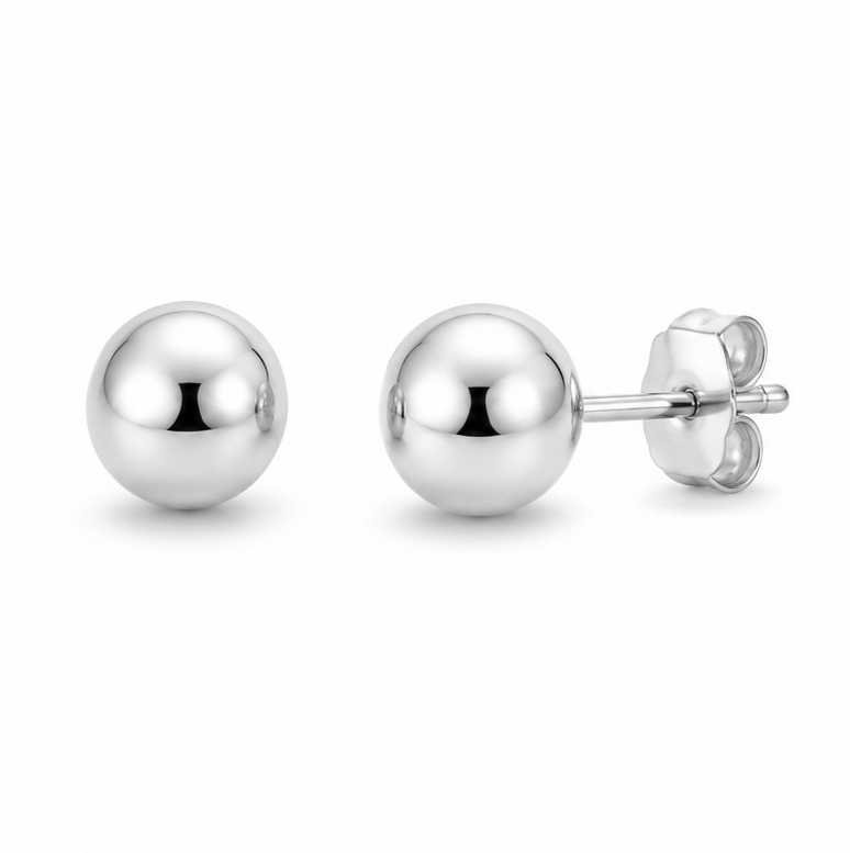 ARETES BOLITA