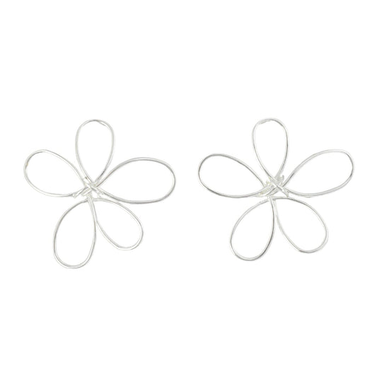 ARETE BORDE MARGARITA