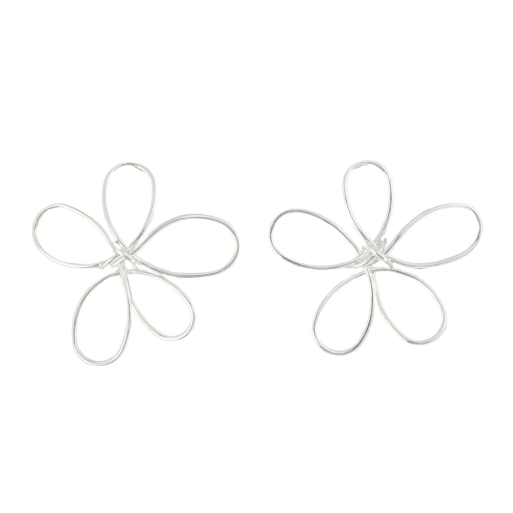 ARETE BORDE MARGARITA