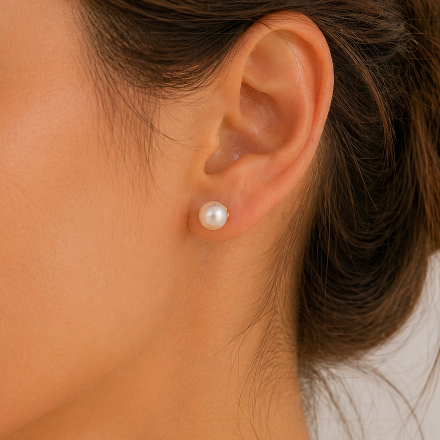 ARETE PERLA DE RIO