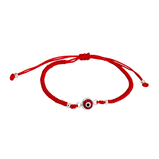 PULSERA OJO PROTECTOR