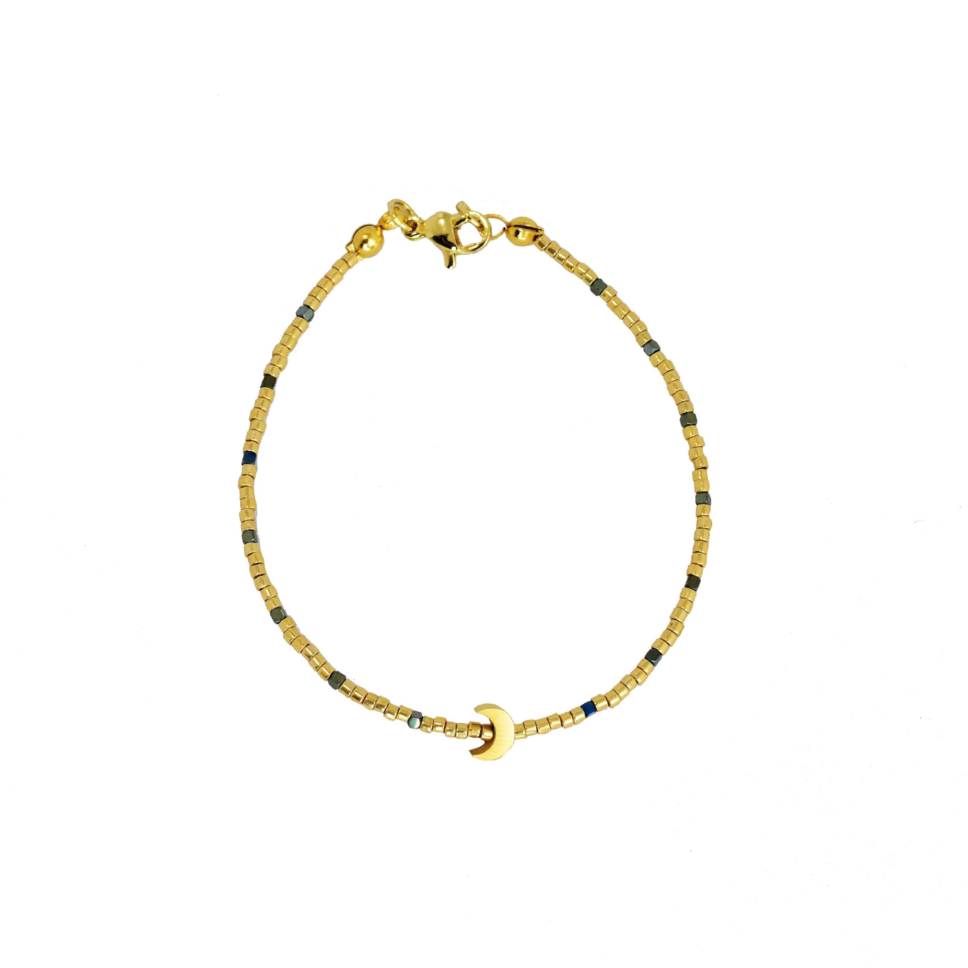 PULSERA VERA LUNA