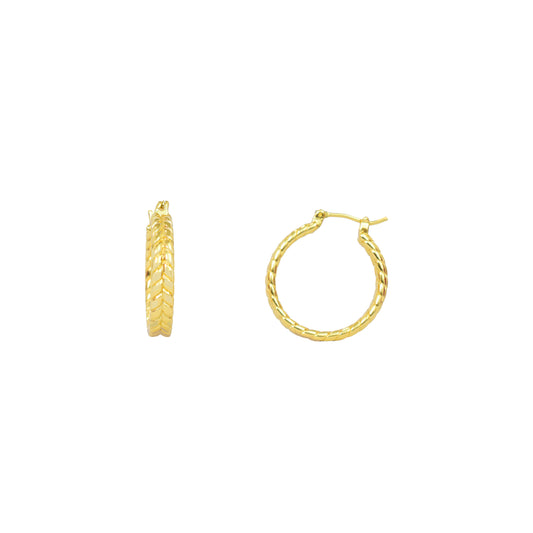 ARGOLLAS ANNIE