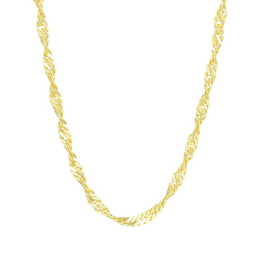 COLLAR SOPHIE