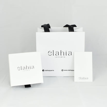 ESCLAVA PERSONALIZADA