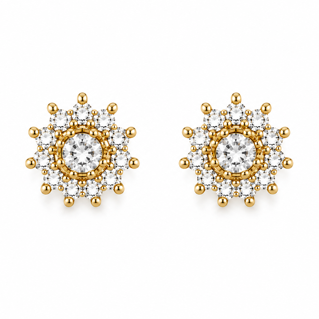 ARETES SOLSTICE