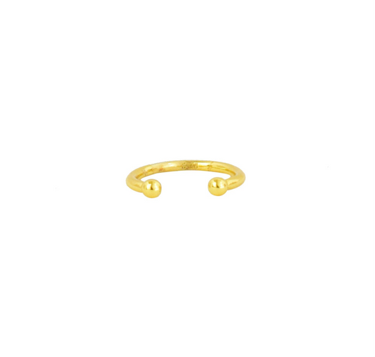EARCUFF SLIM