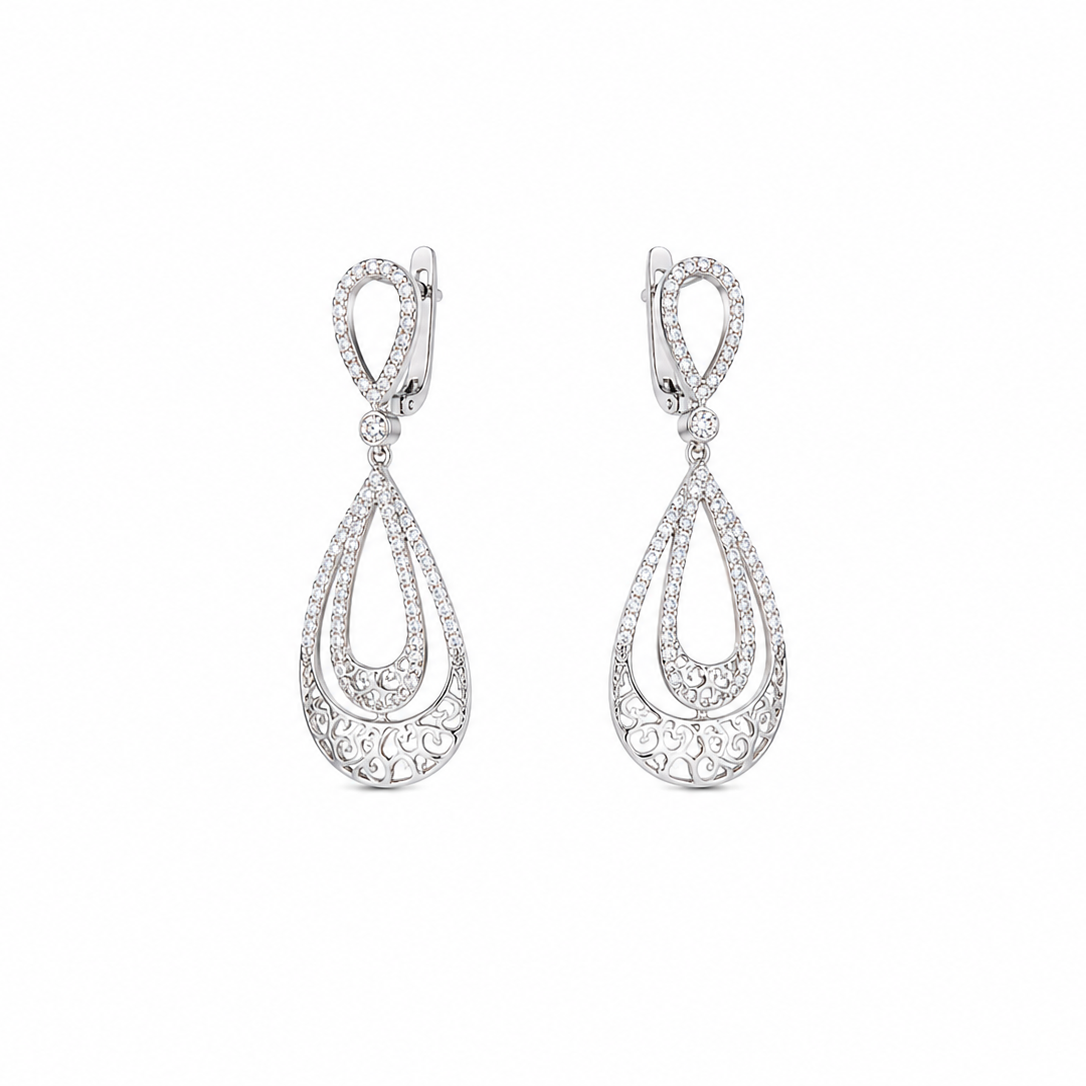 ARETES CELESTIA