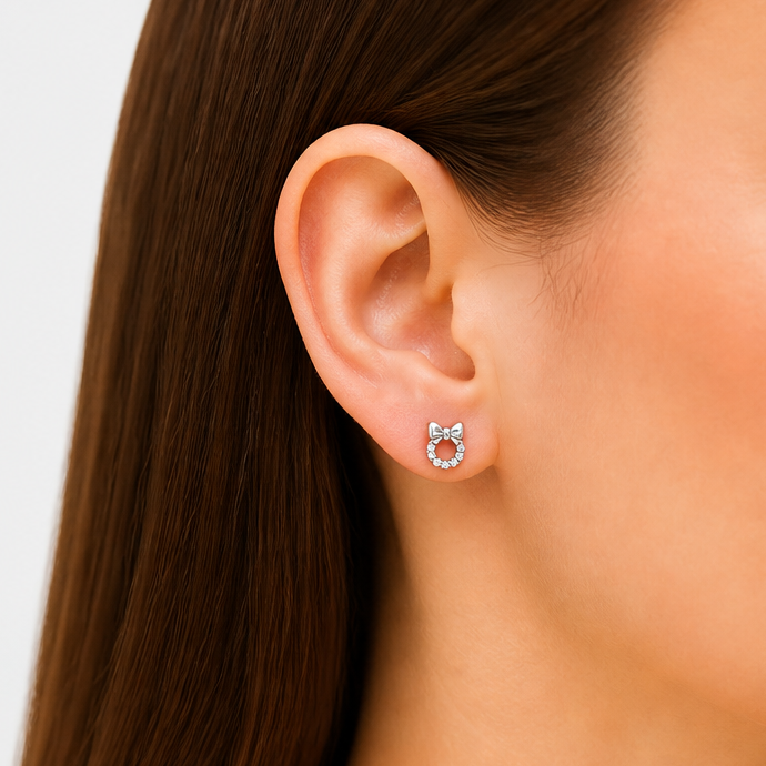 ARETES SWEET MINIE