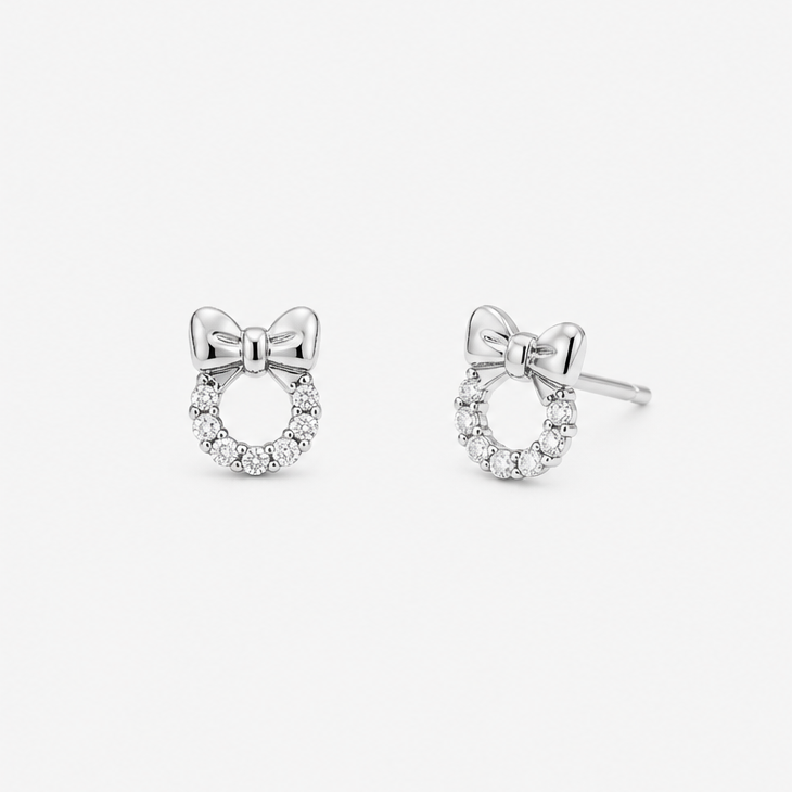 ARETES SWEET MINIE