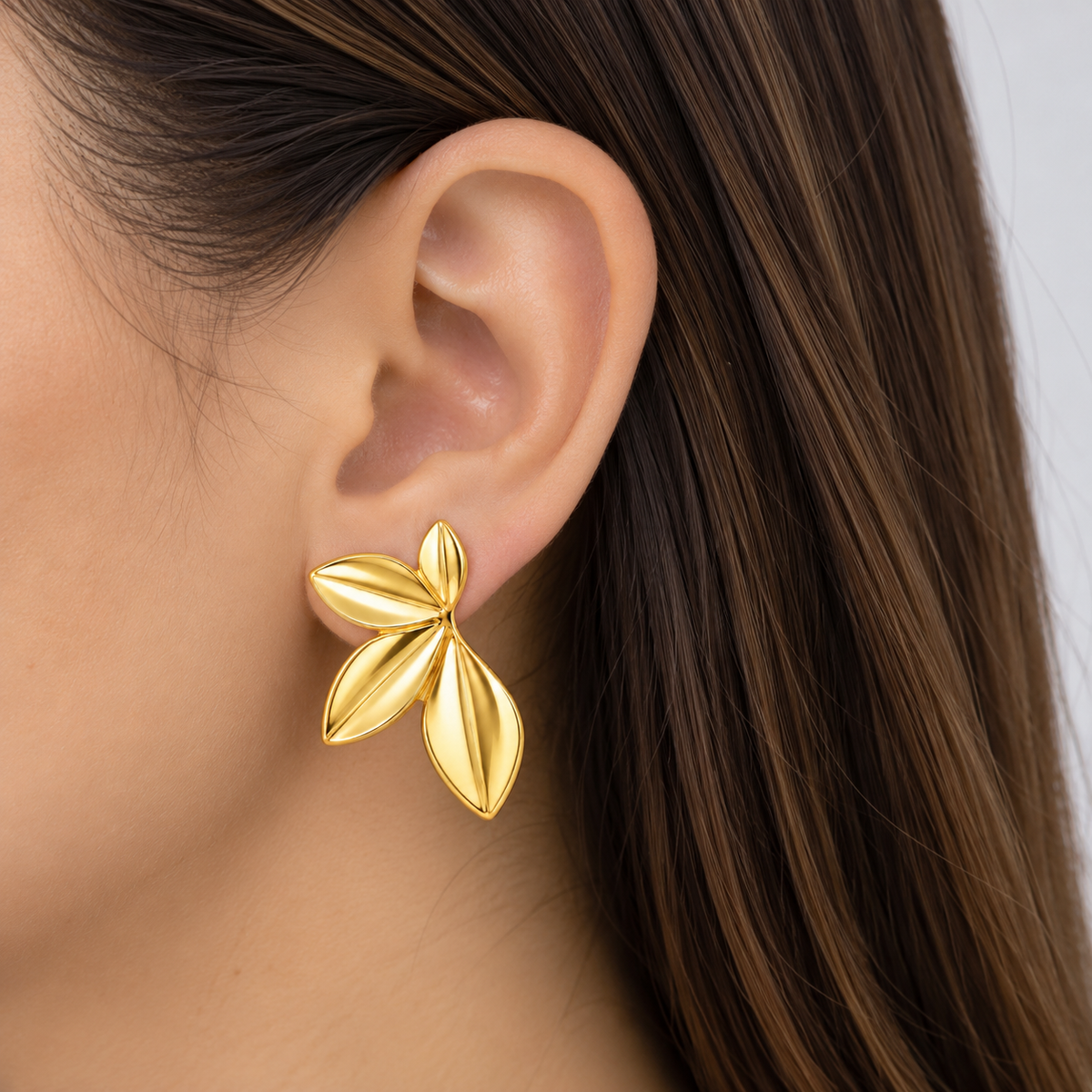 ARETES FLORA