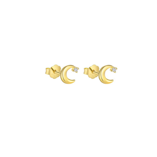 ARETES MEDIA LUNA