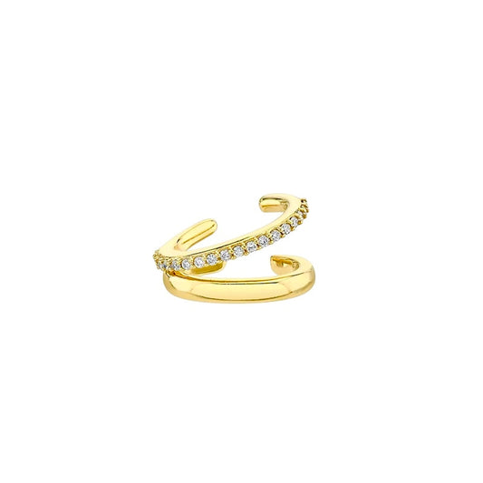 EARCUFF DESTELLO