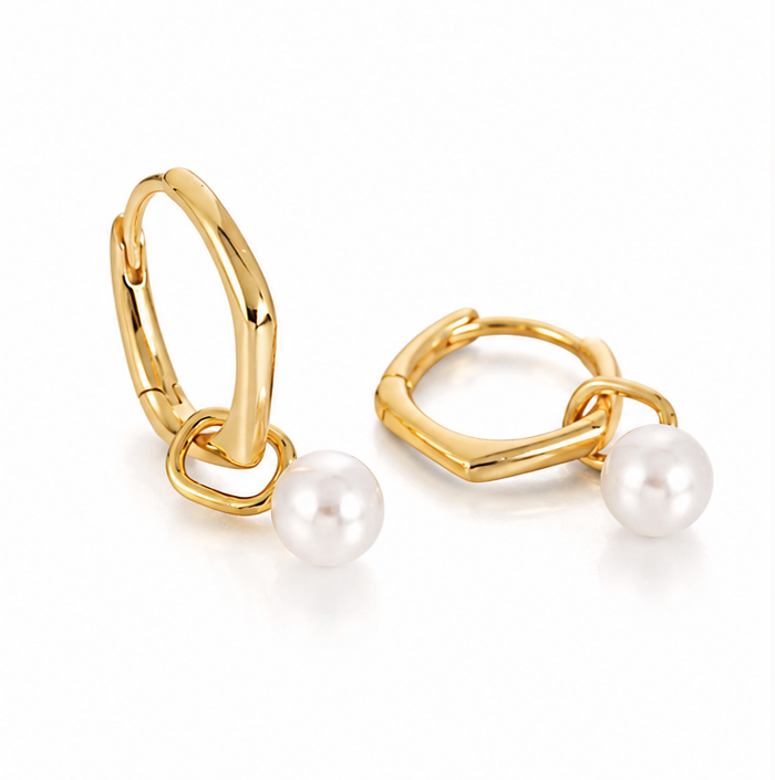 ARGOLLAS PERLA GOLDEN