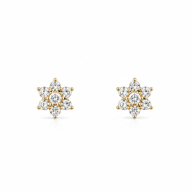 ARETES FIORE