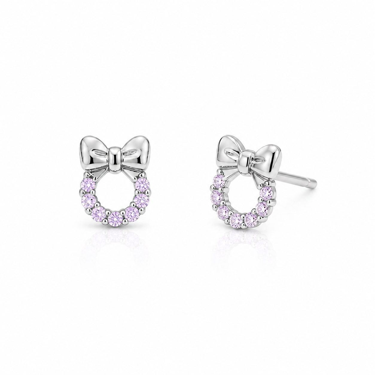 ARETES SWEET MINIE