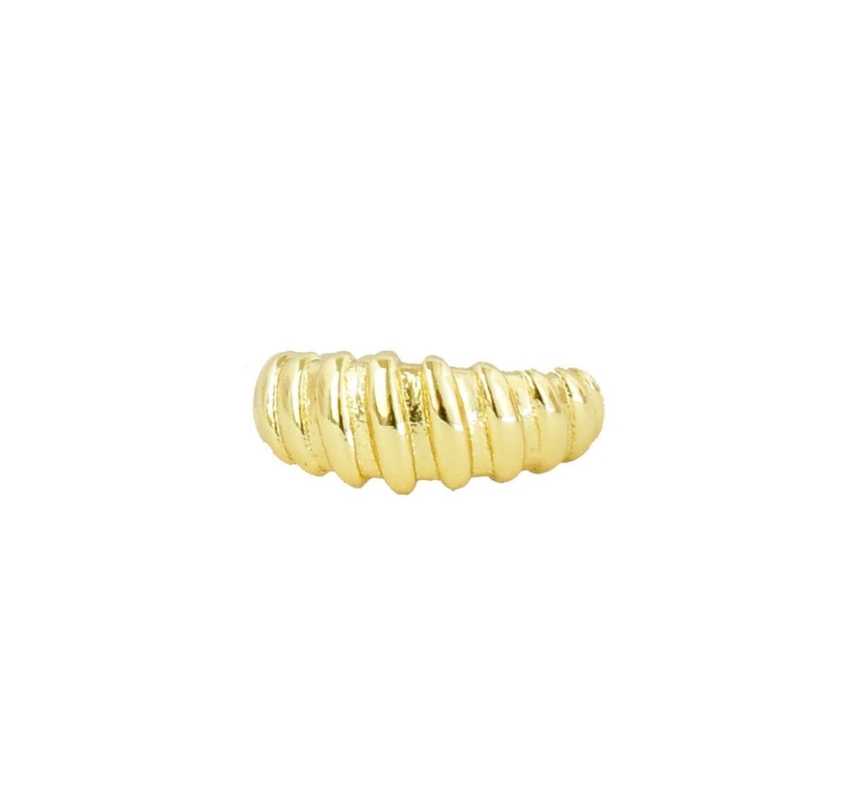 EARCUFF BOLD