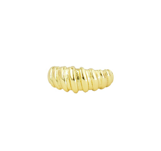 EARCUFF BOLD
