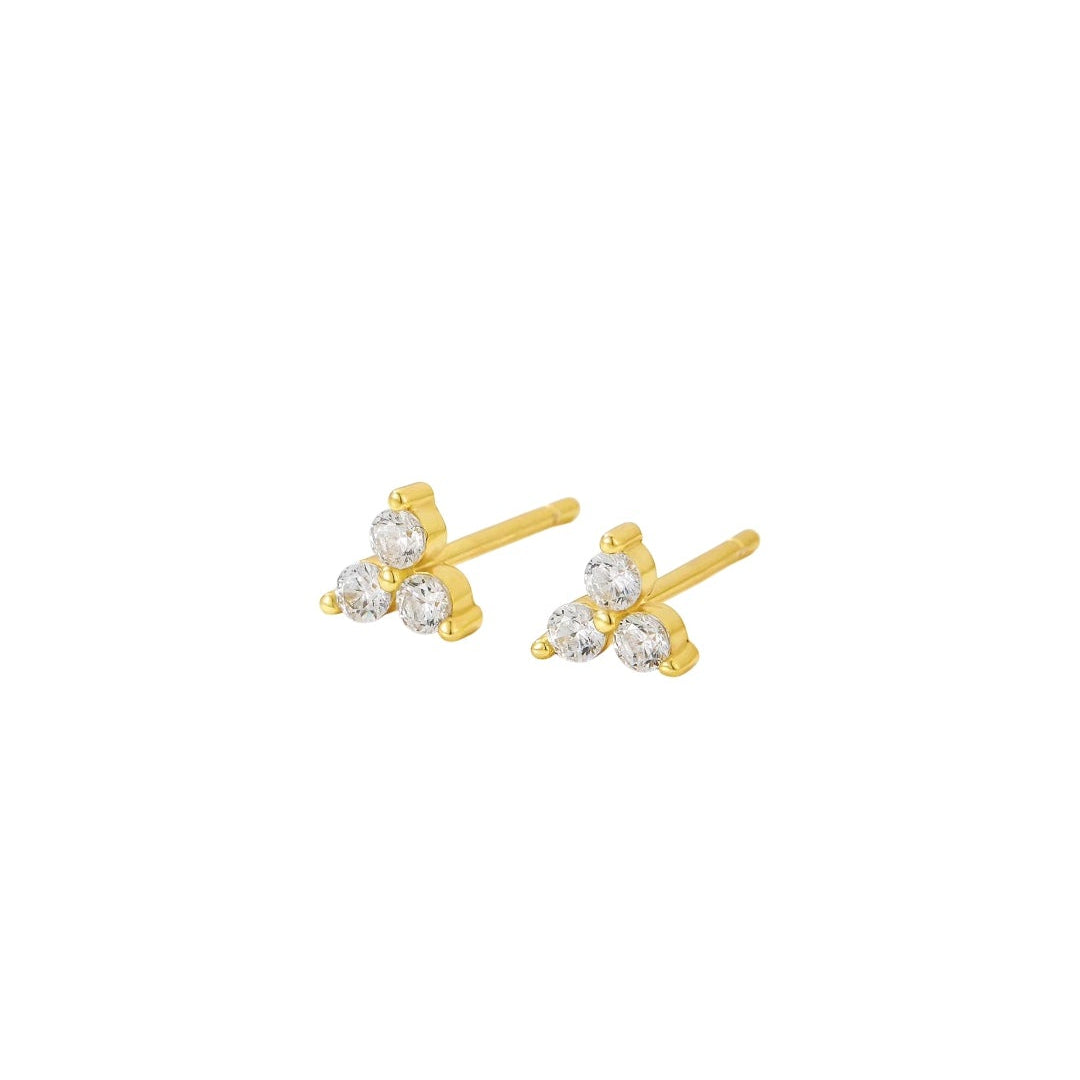 ARETES TRINITY