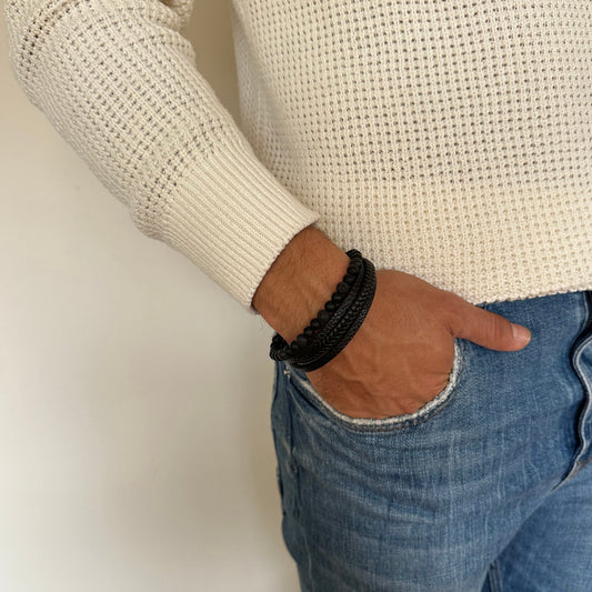 PULSERA ROLO