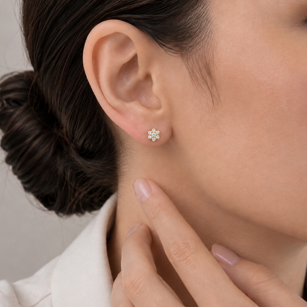 ARETES FIORE