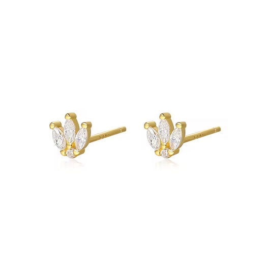 ARETES PRETTY