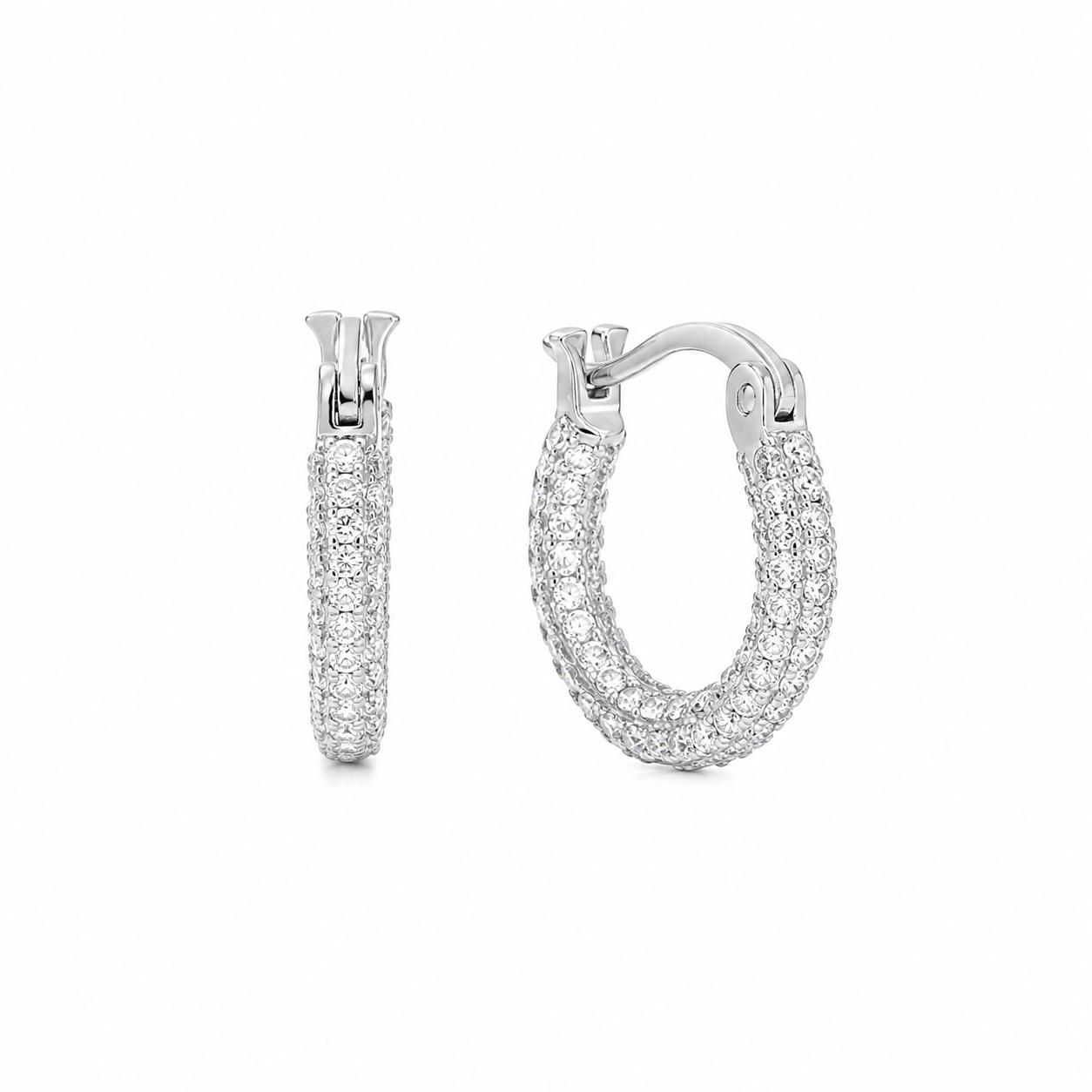 ARGOLLAS RADIANCE