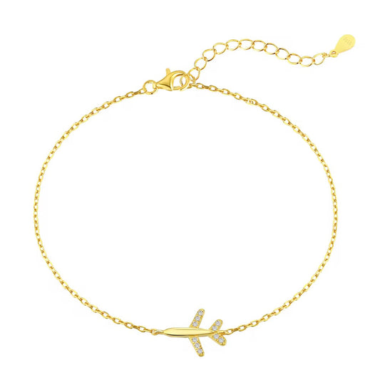 PULSERA VIAJERA