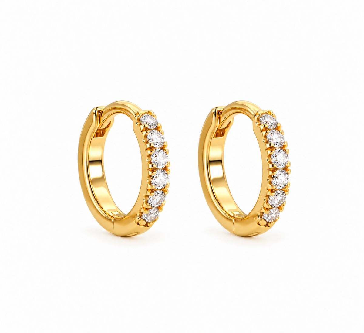 ARGOLLAS BRILLO ETERNO