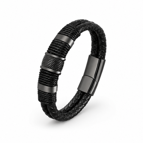 PULSERA ESPARTANO
