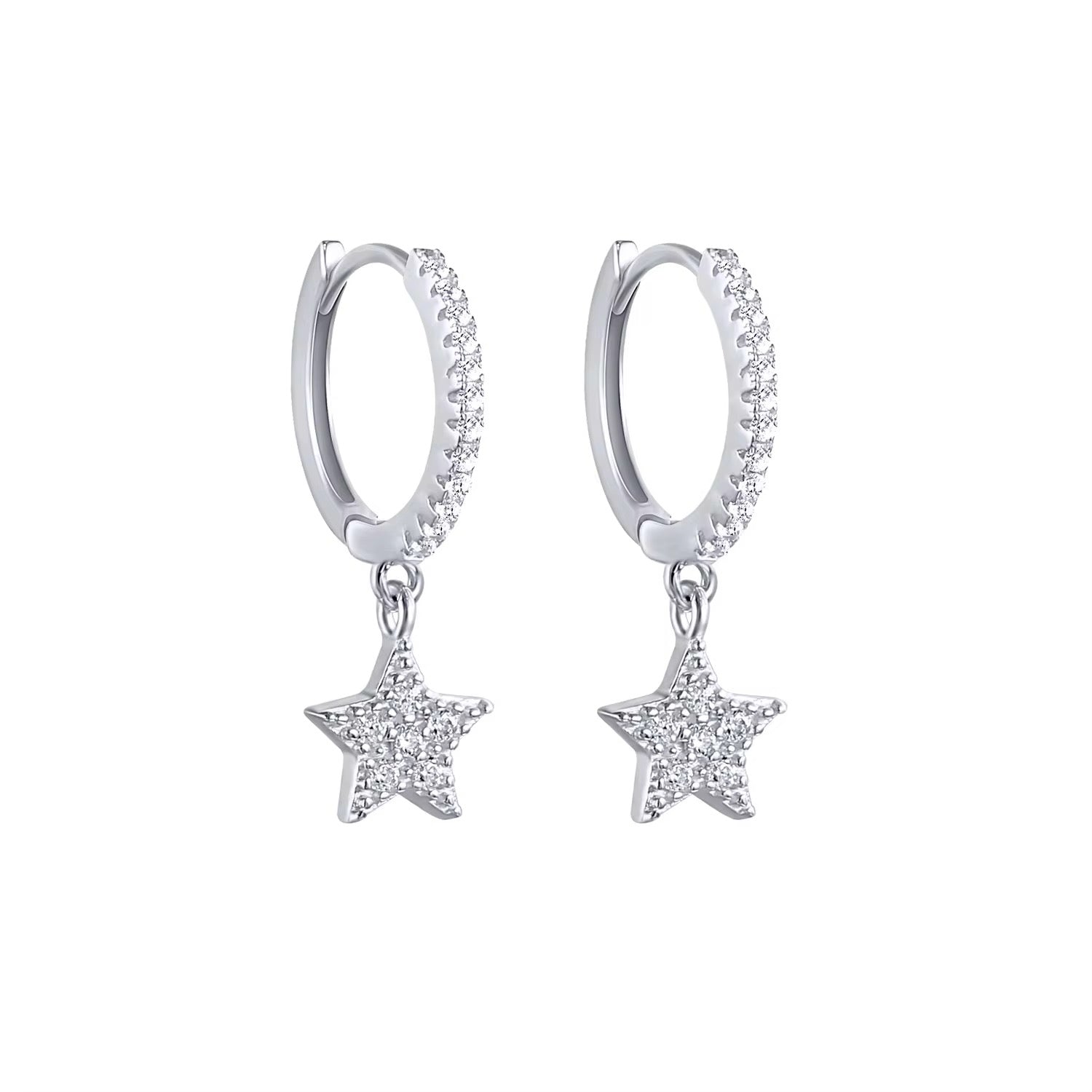 ARGOLLAS STAR SHINE