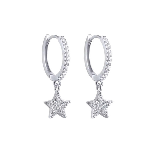 ARGOLLAS ESTRELLA SHINE