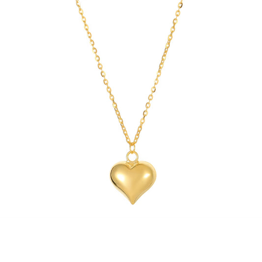 COLLAR AMORE