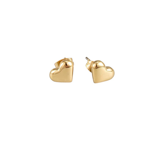 ARETE CORAZÓN
