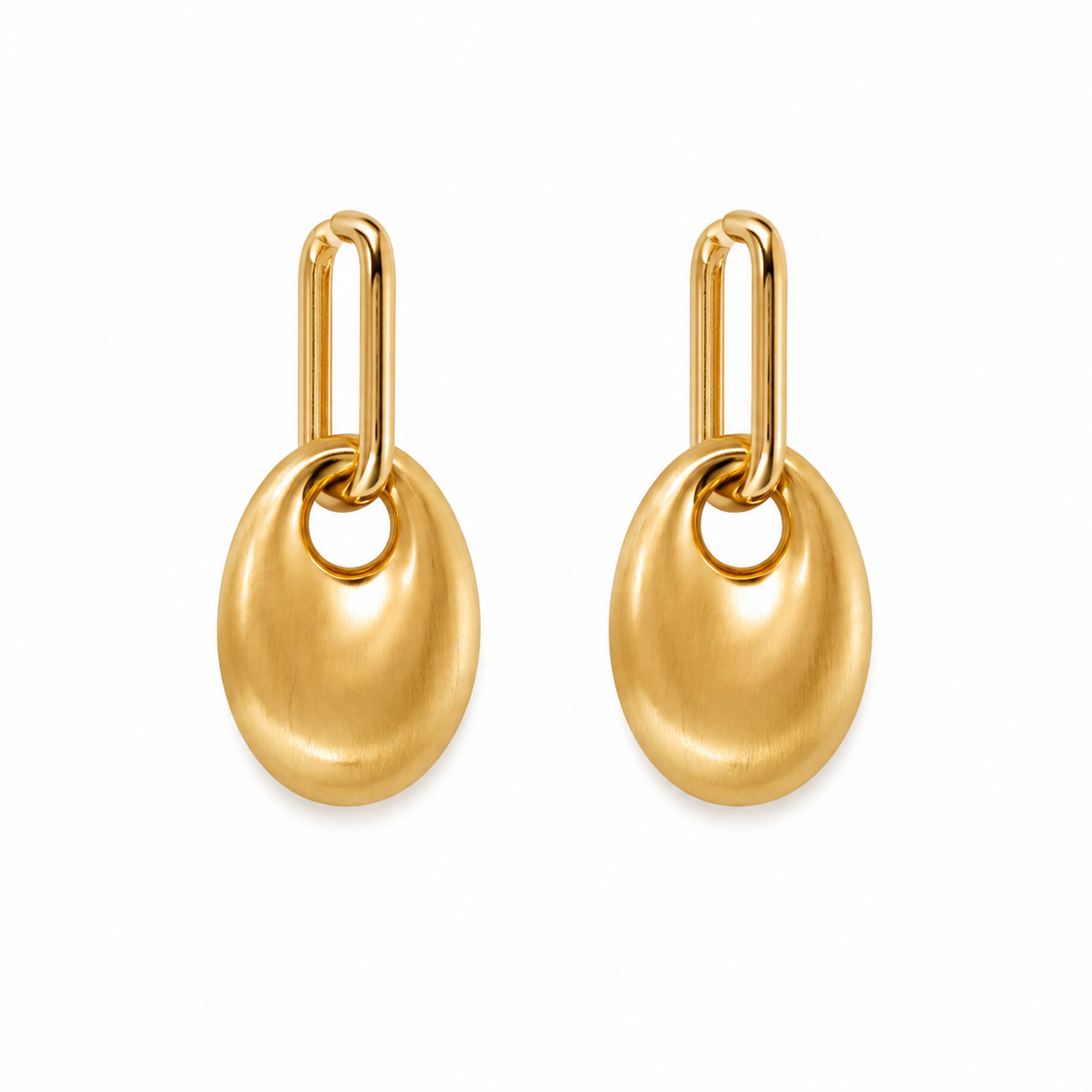 ARETES ONDA GOLDEN