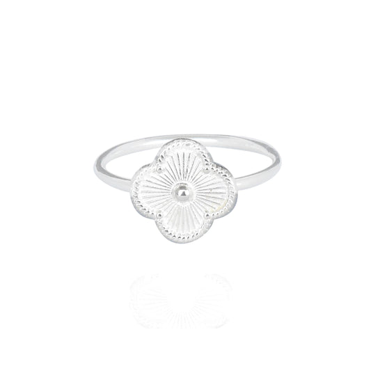 ANILLO FLOR