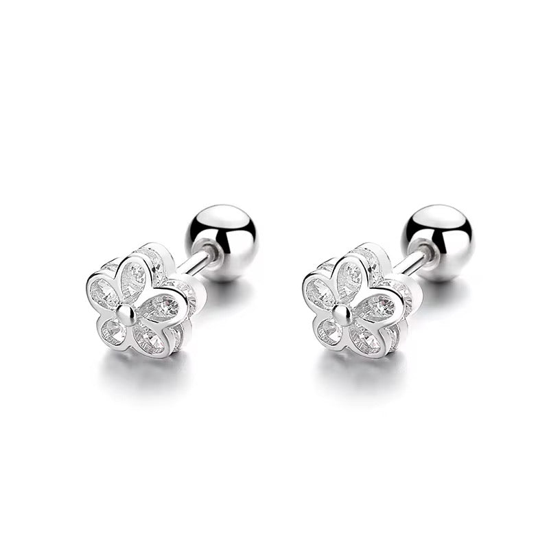 ARETE FLORCITA