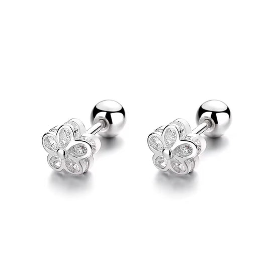 ARETE FLORCITA