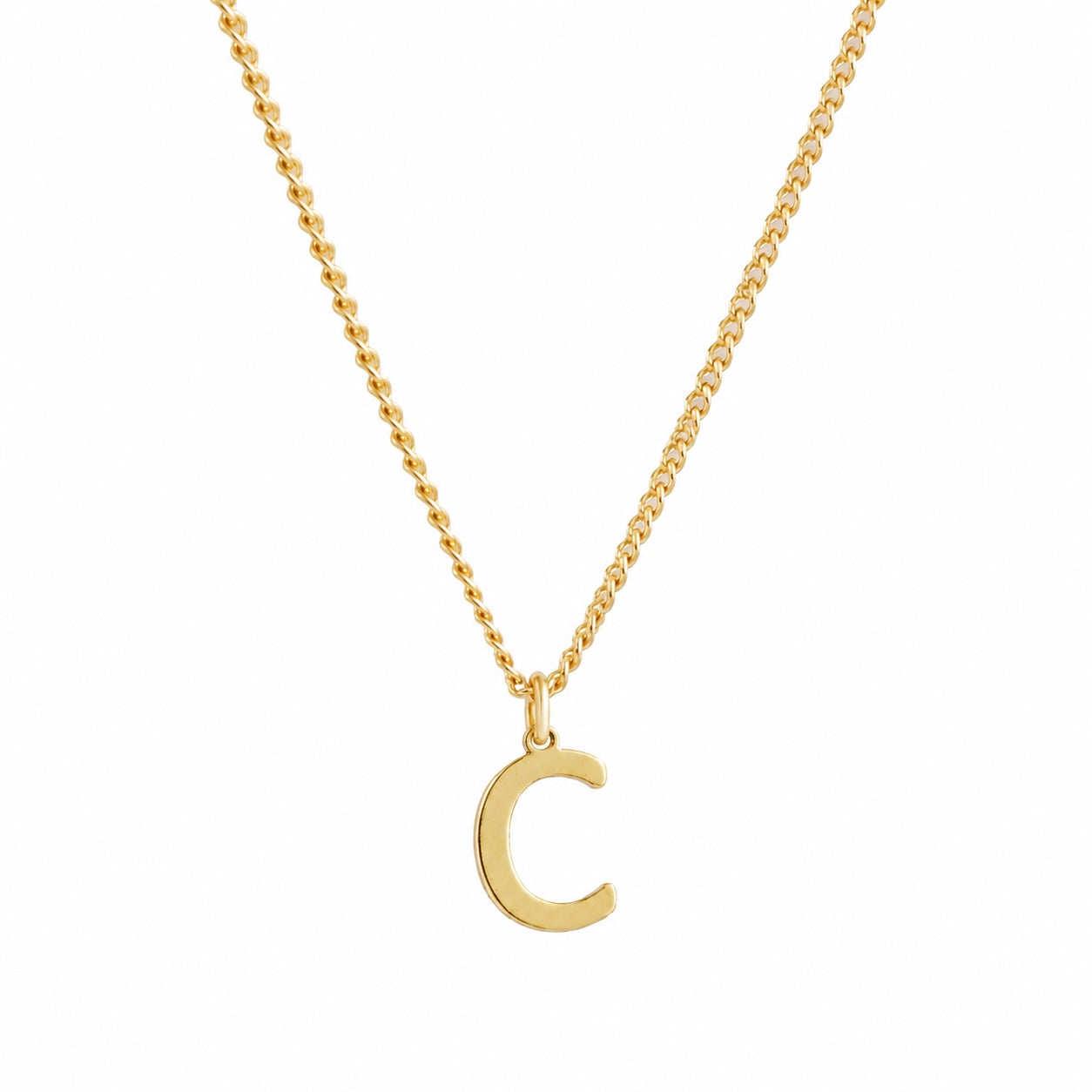 COLLAR ANDREA