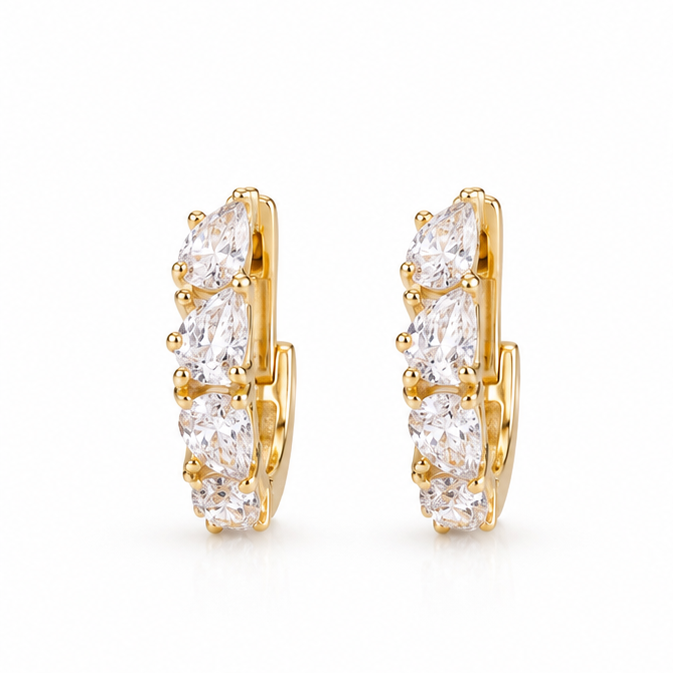 ARGOLLAS LUMINA